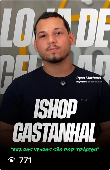 Captura de Tela 2025-08-19 às 20.38.34