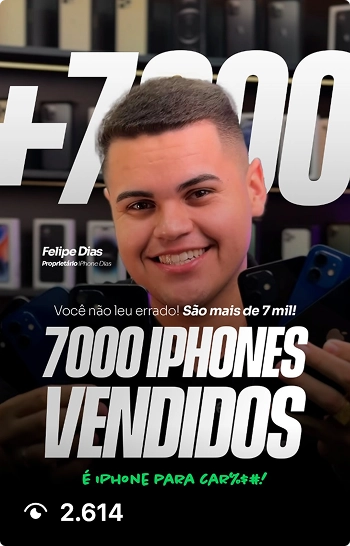 Captura de Tela 2025-08-19 às 20.38.40