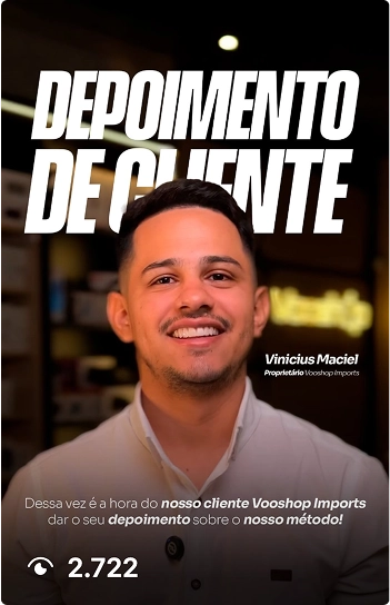 Captura de Tela 2025-08-19 às 20.38.47