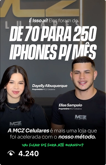 Captura de Tela 2025-08-19 às 20.38.55 (1)