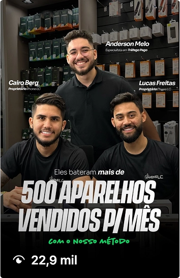 Captura de Tela 2025-08-19 às 20.39.04